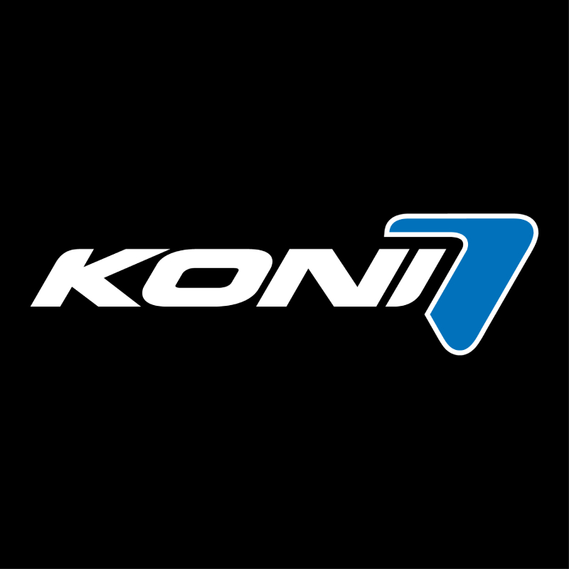 Koni
