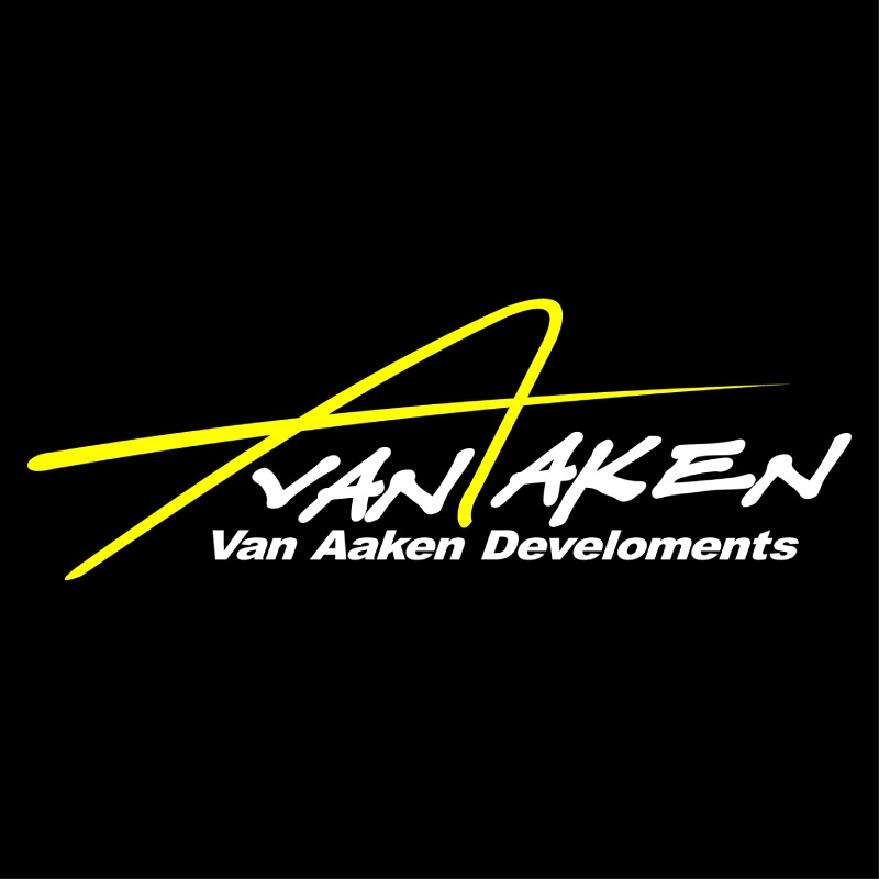 Vanaken