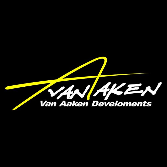 Vanaken