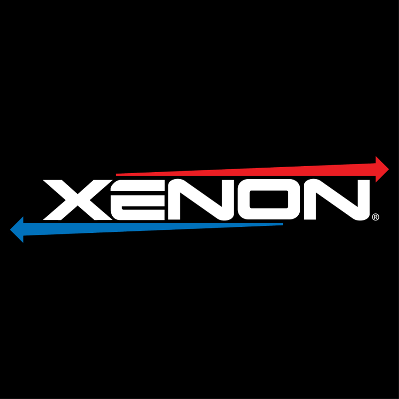 Xenon