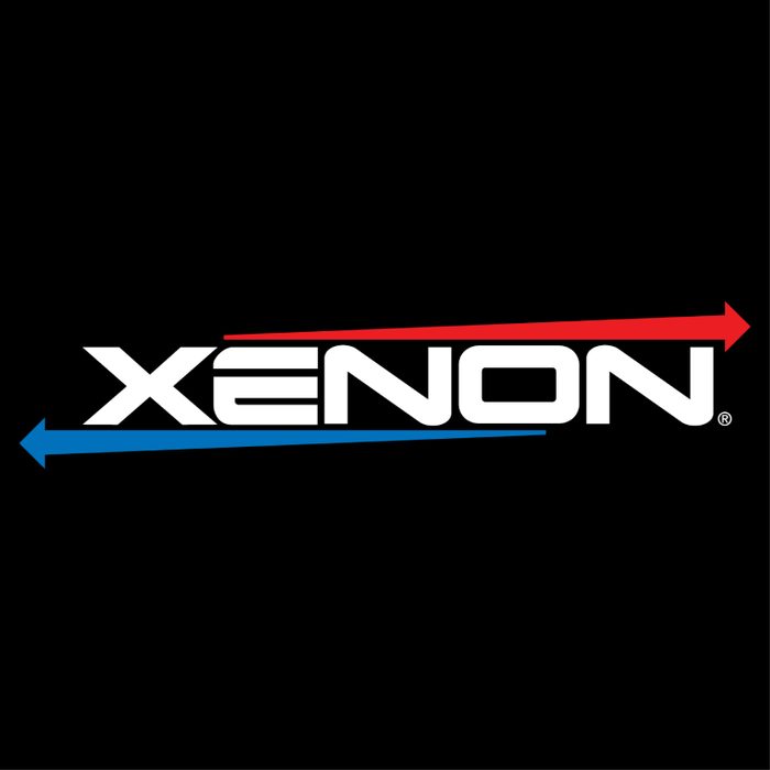Xenon