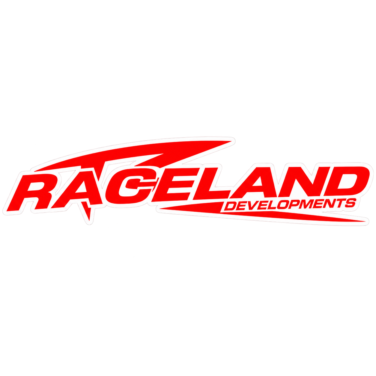 Raceland Developments 