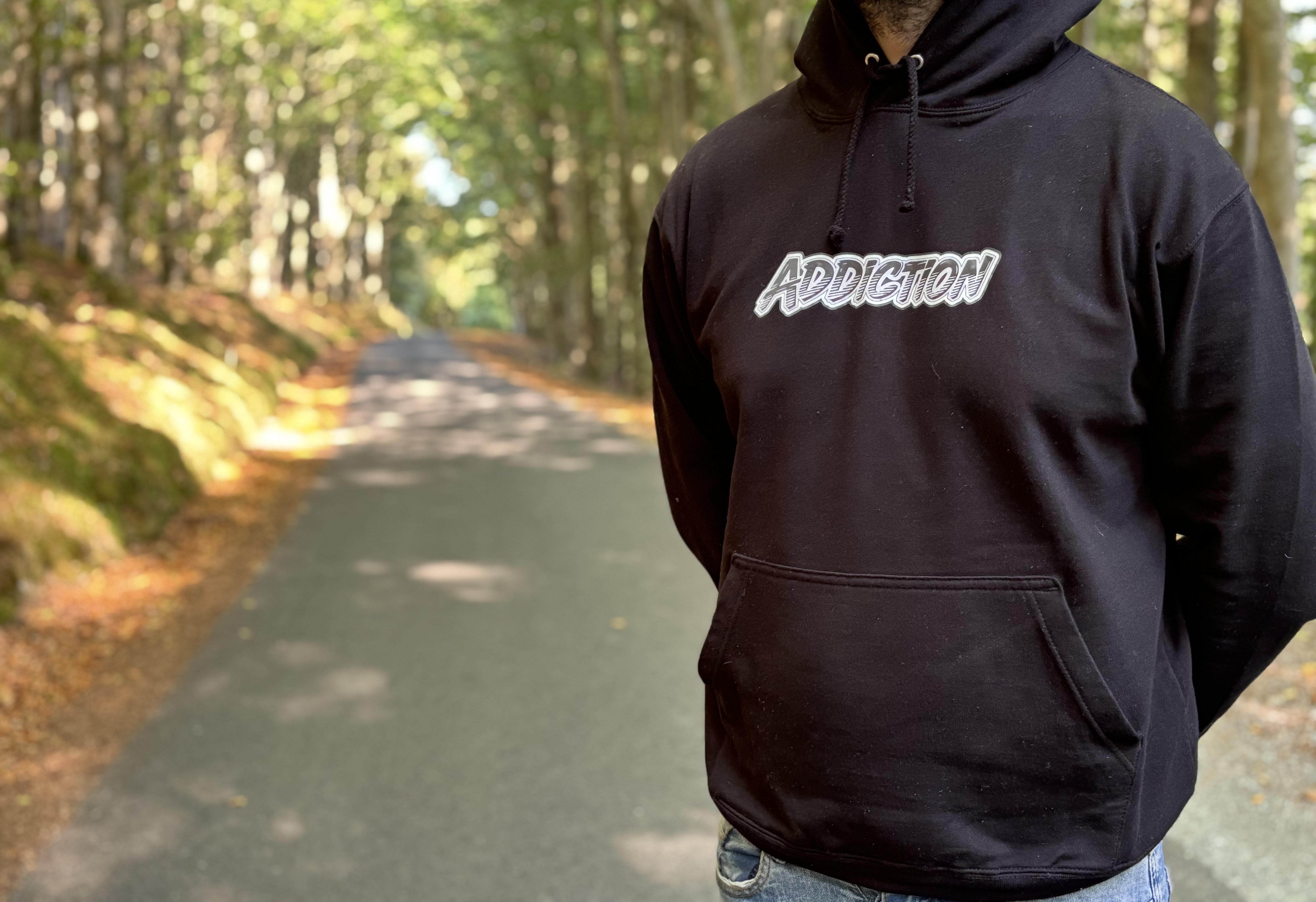 streetwear