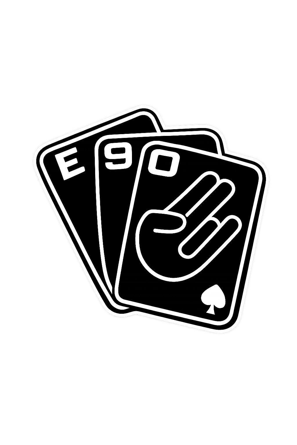 Playing Cards