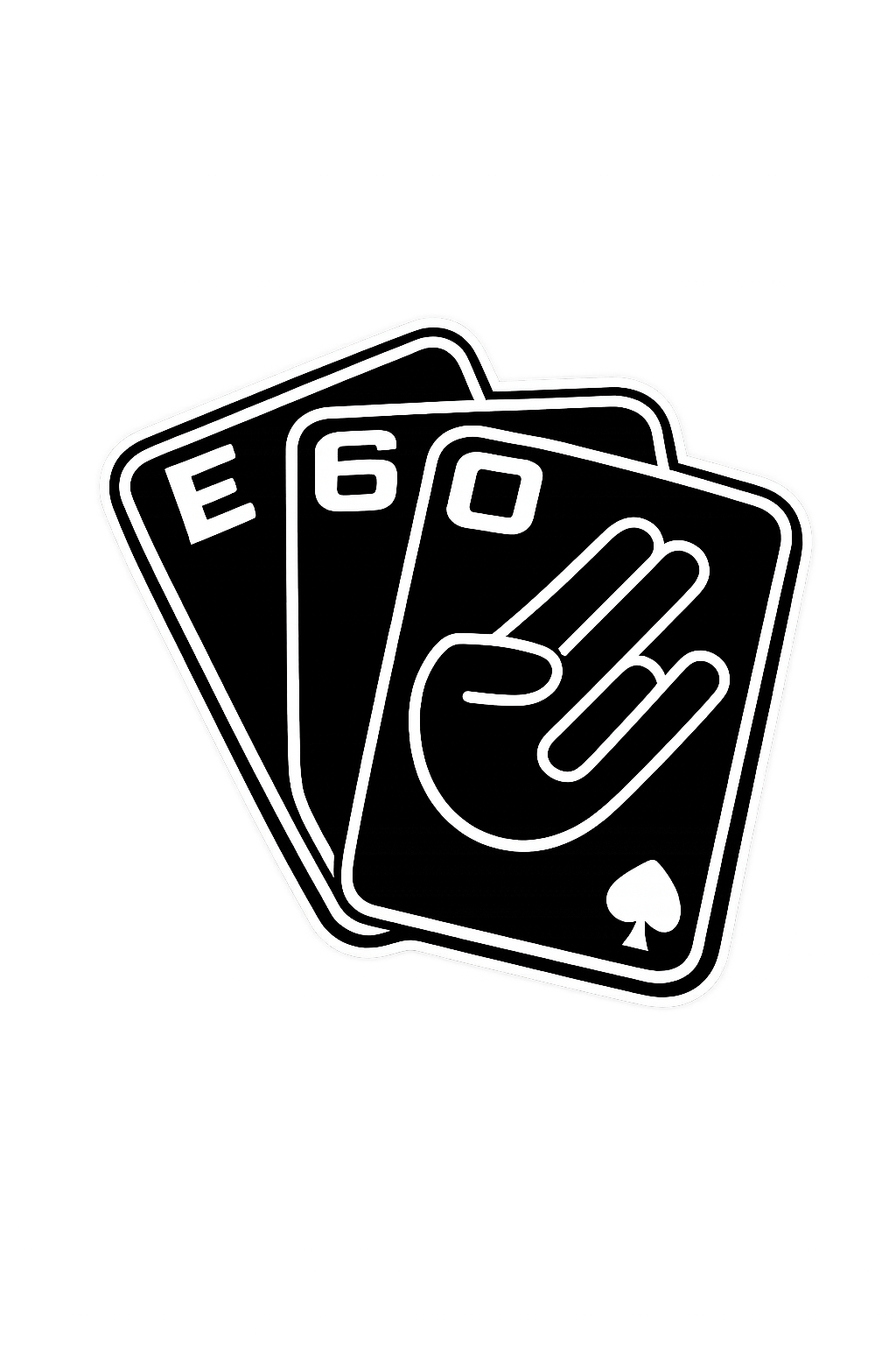 Playing Cards 2