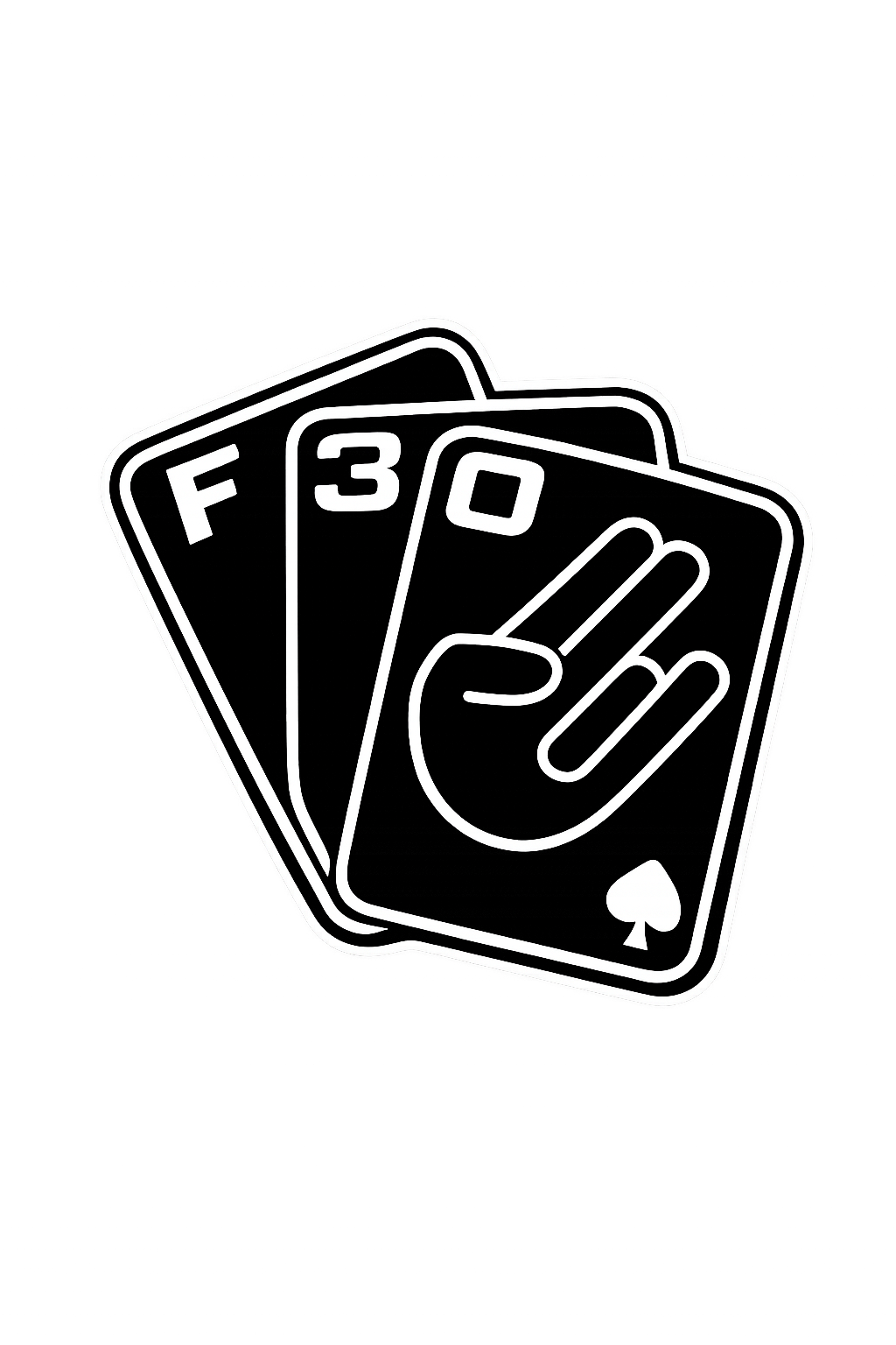 Playing Cards 3