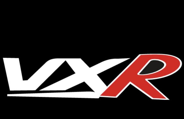 VXR