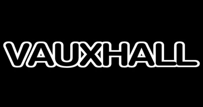 Vauxhall