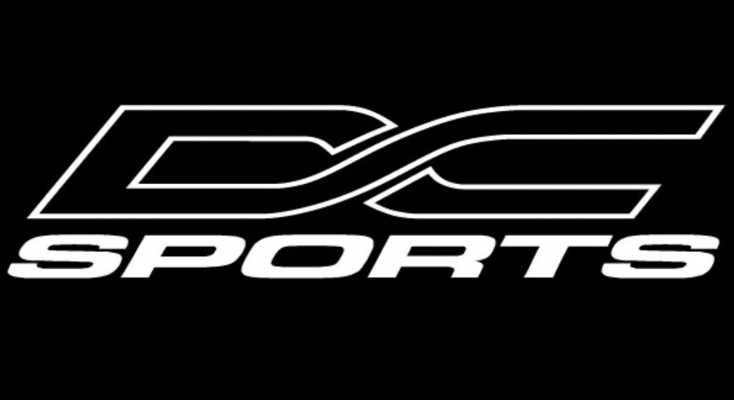 DC Sports