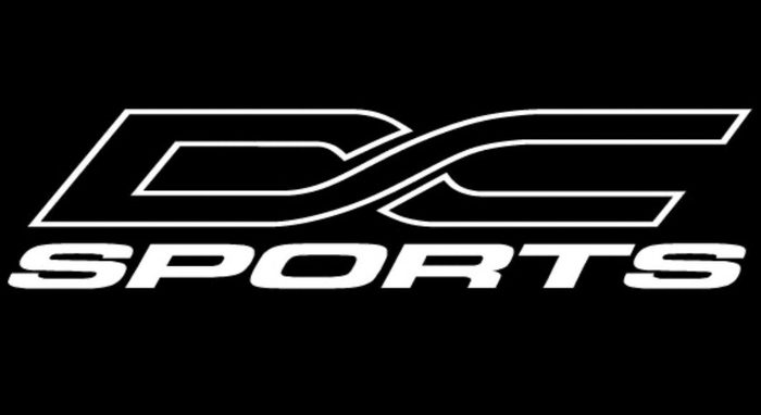 DC Sports