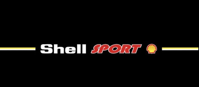 Shell Sport Banner 1