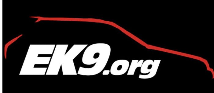 EK9.org
