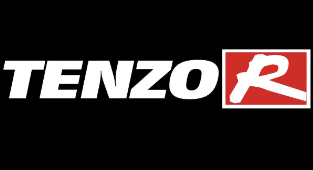 Tenzo R
