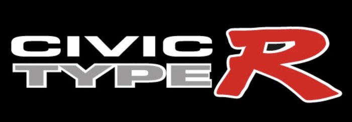 Civic Type R