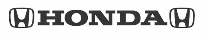 Honda Banner