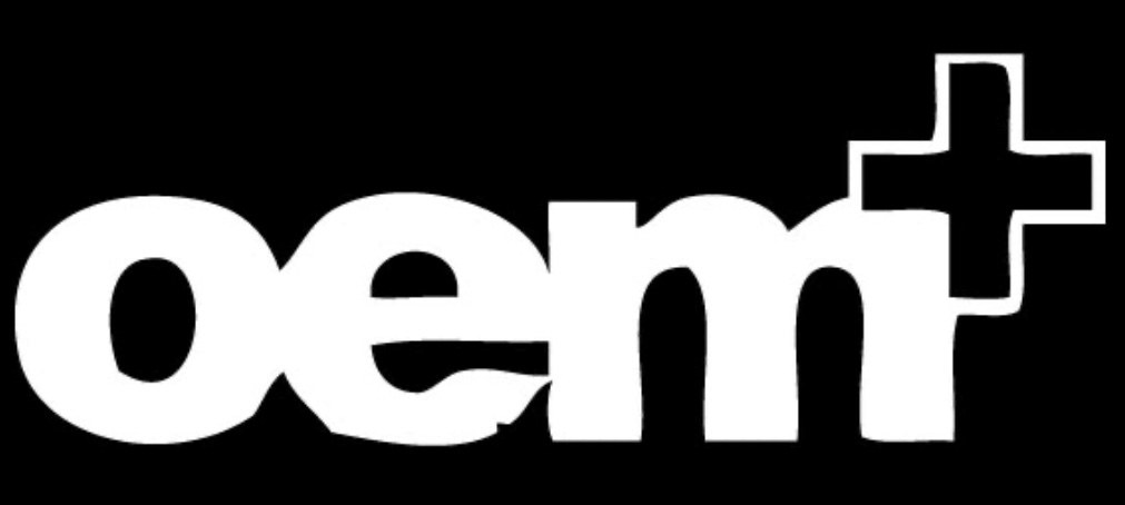 OEM
