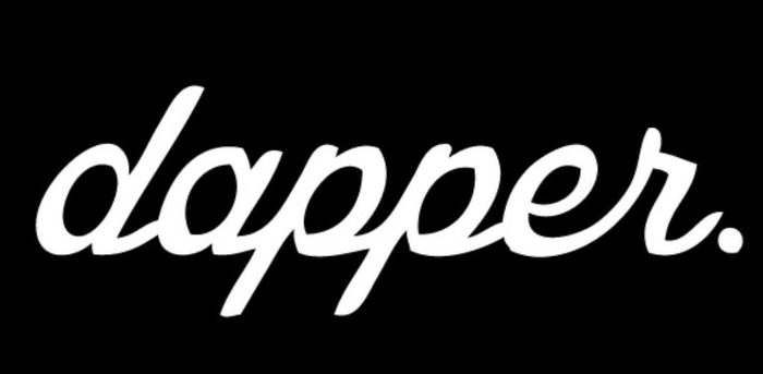 Dapper