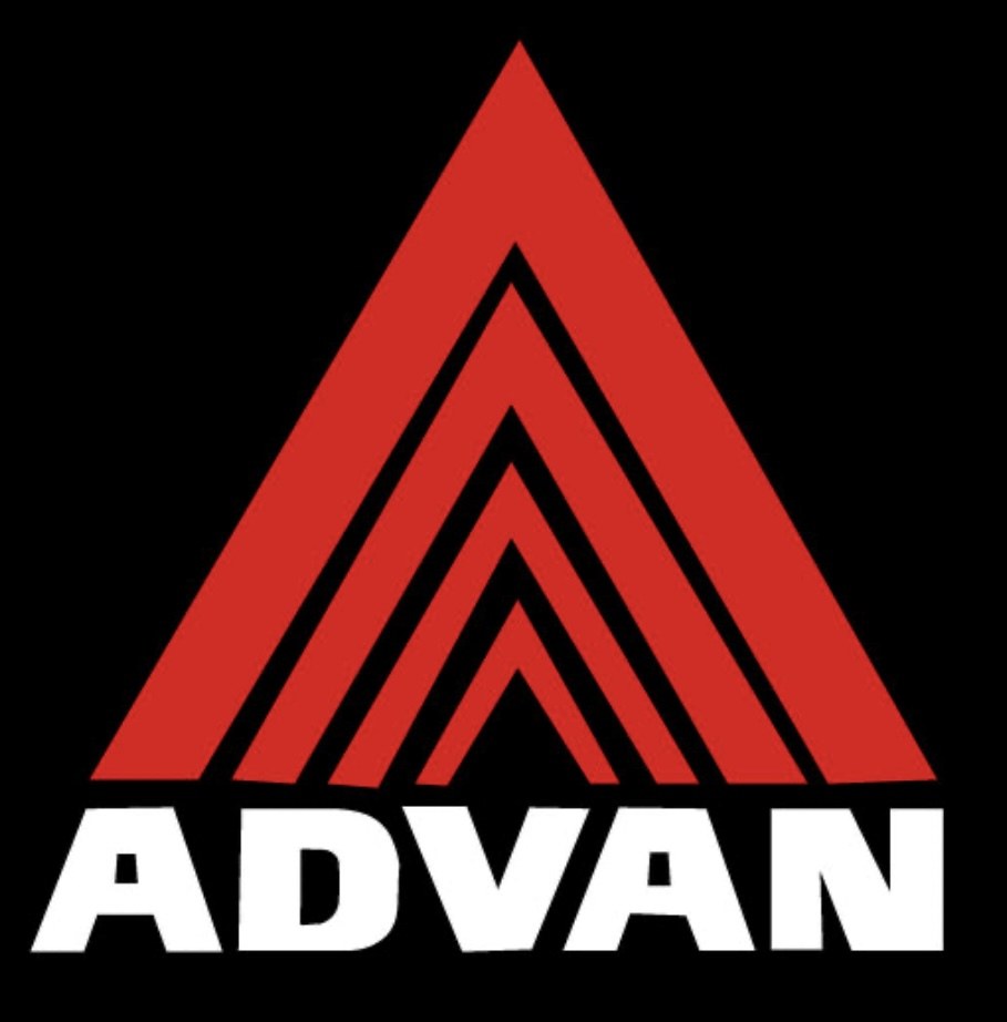 Advan
