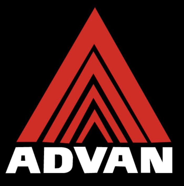 Advan