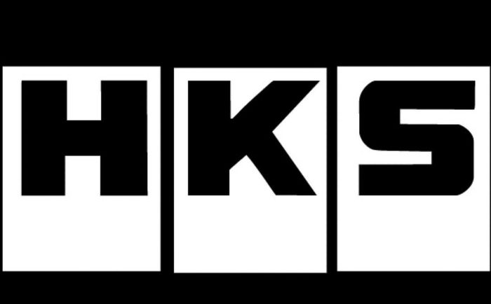 HKS