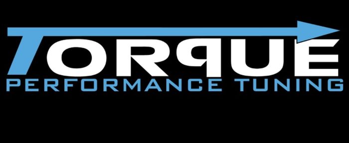 Torque Performance