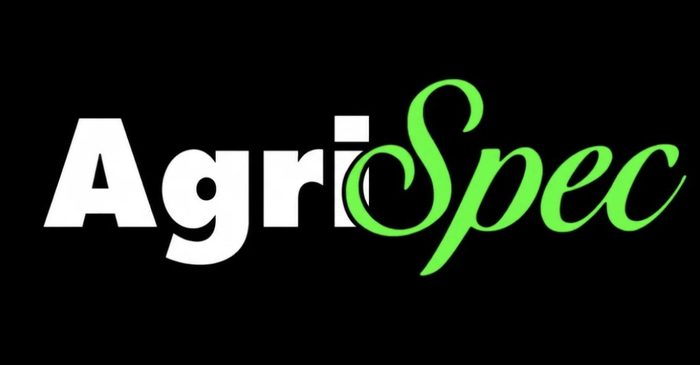 Agri Spec