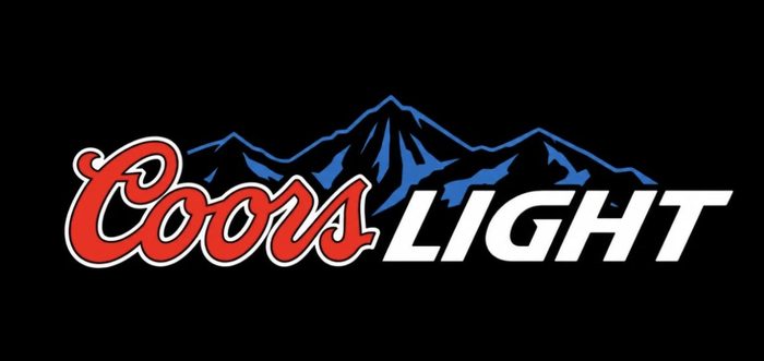 Coors Light