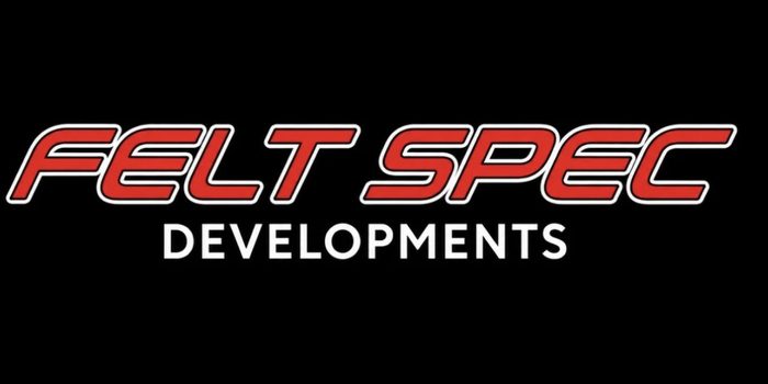 Felt Spec Developments