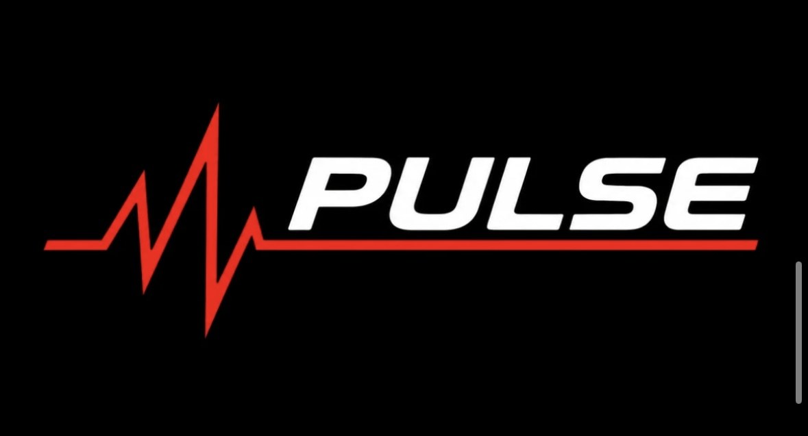Pulse