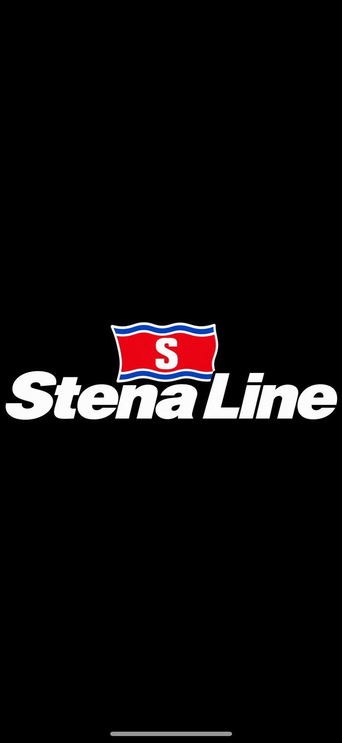 Stena Line