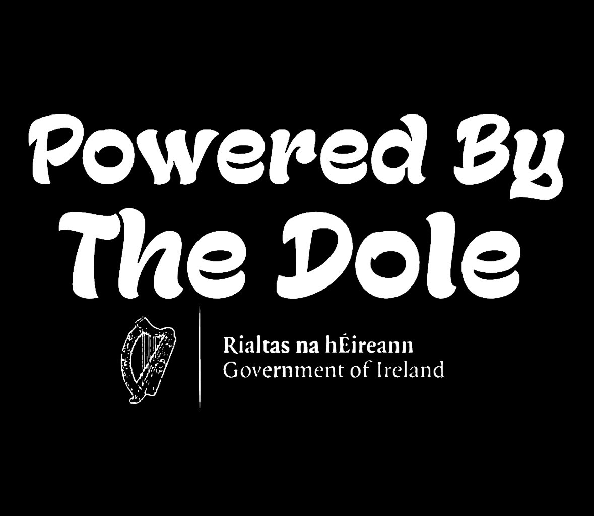 Powered By The Dole